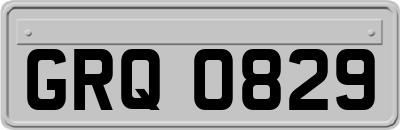 GRQ0829