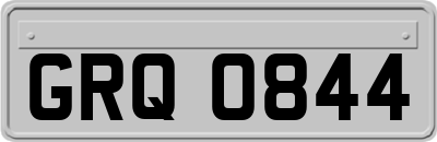 GRQ0844