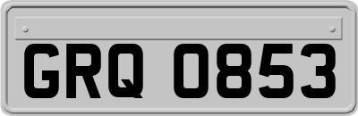GRQ0853