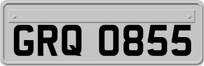 GRQ0855
