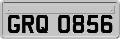 GRQ0856