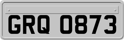 GRQ0873