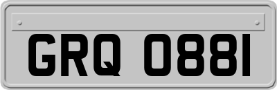 GRQ0881