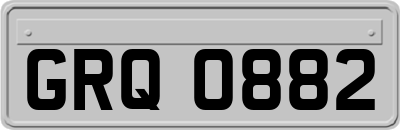 GRQ0882