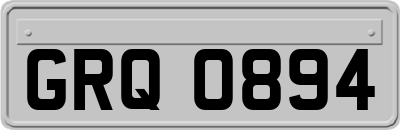 GRQ0894