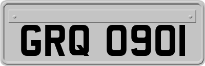 GRQ0901