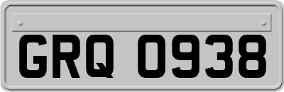 GRQ0938