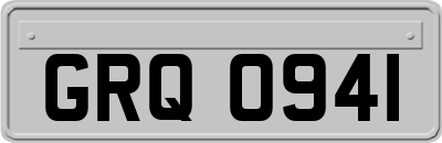 GRQ0941