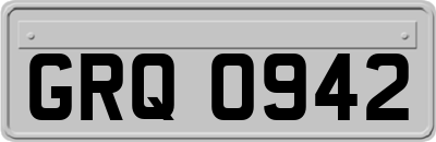 GRQ0942