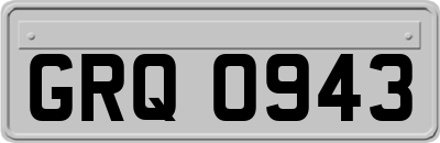 GRQ0943