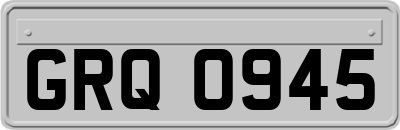 GRQ0945