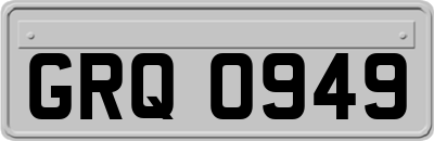 GRQ0949
