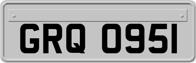 GRQ0951