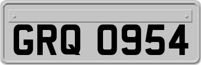 GRQ0954