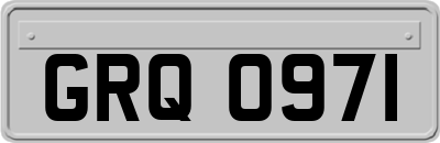 GRQ0971