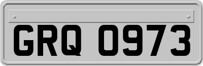 GRQ0973