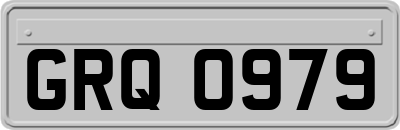 GRQ0979