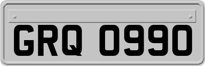 GRQ0990