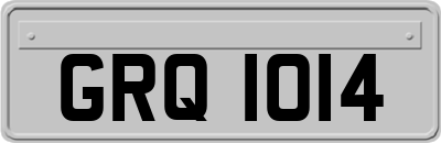 GRQ1014
