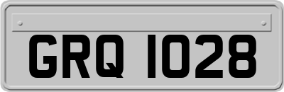 GRQ1028