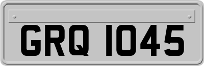 GRQ1045