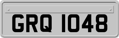 GRQ1048