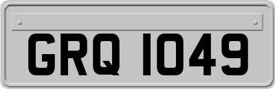 GRQ1049