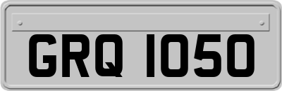 GRQ1050