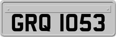 GRQ1053