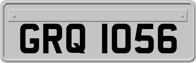 GRQ1056