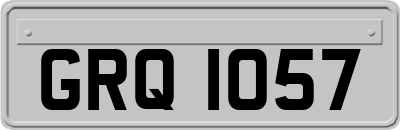 GRQ1057