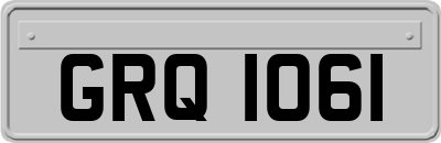 GRQ1061