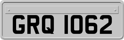 GRQ1062