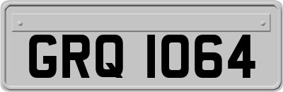 GRQ1064