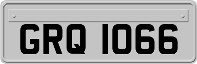 GRQ1066