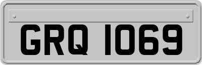 GRQ1069
