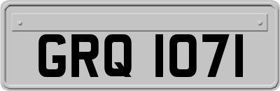 GRQ1071