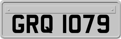 GRQ1079