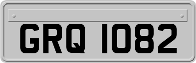 GRQ1082