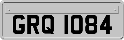 GRQ1084