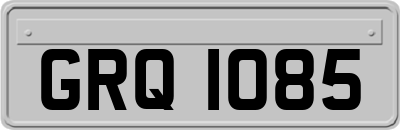 GRQ1085