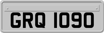 GRQ1090