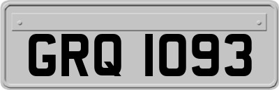 GRQ1093