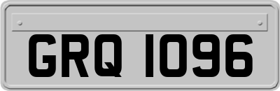 GRQ1096