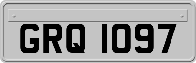 GRQ1097