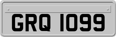 GRQ1099