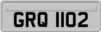 GRQ1102