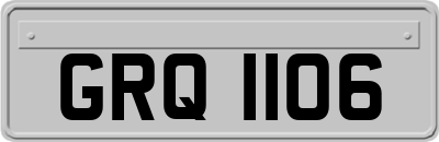 GRQ1106