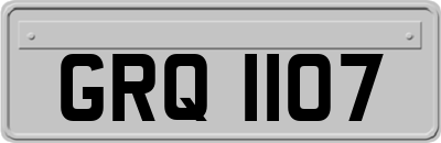 GRQ1107