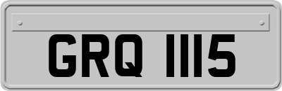 GRQ1115